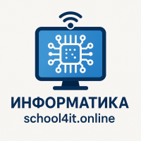 TeachEase